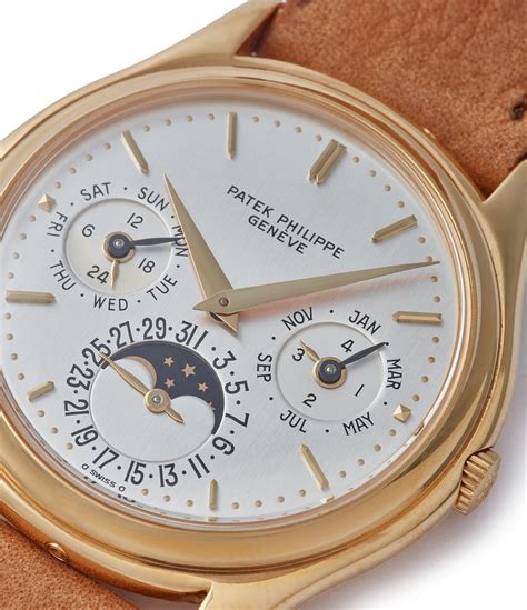 patek philippe funktionen|patek philippe where to buy.